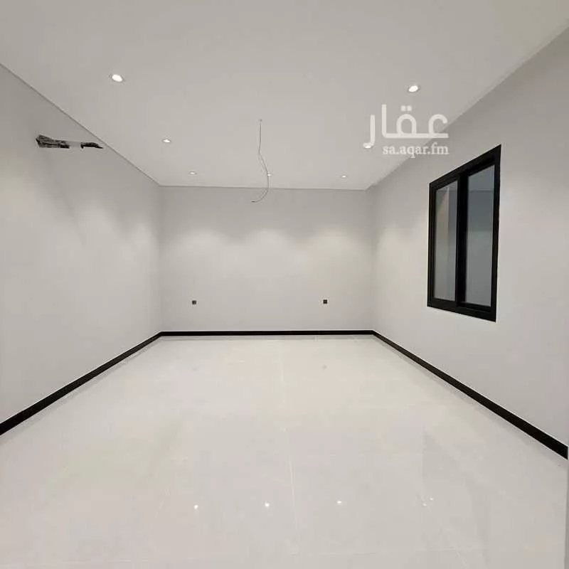 فيلا 13 غرف في الرحمانية 2