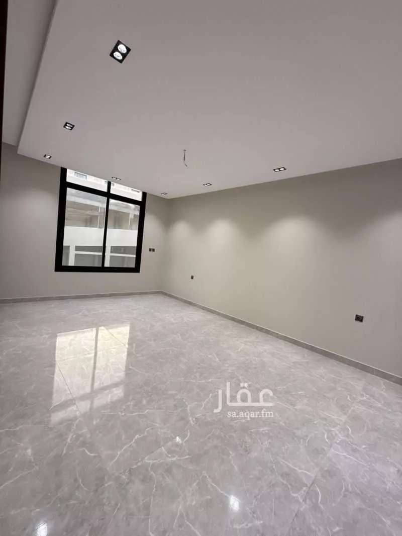 13 bedroom villa in Al Hamdaniyah, Jeddah 9