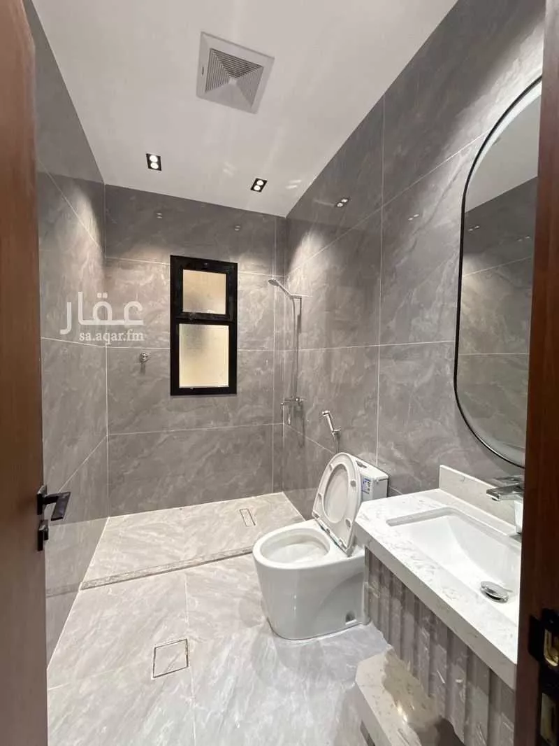 13 bedroom villa in Al Hamdaniyah, Jeddah 8