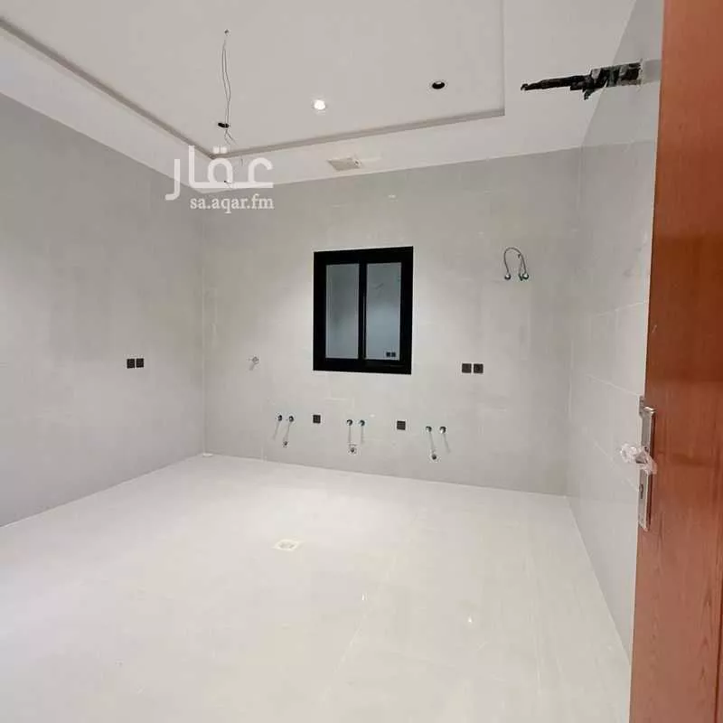 فيلا 13 غرف في الرحمانية 5