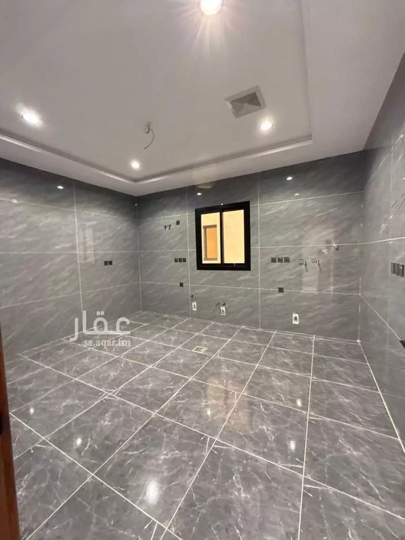 13 bedroom villa in Al Hamdaniyah, Jeddah 14
