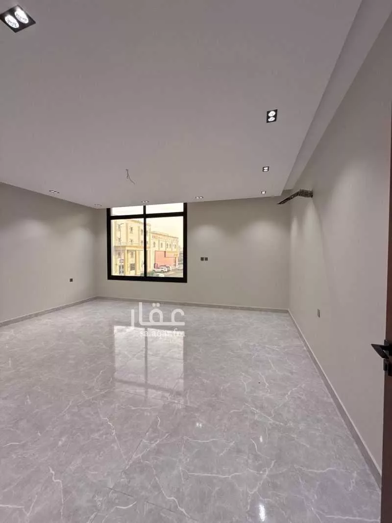 13 bedroom villa in Al Hamdaniyah, Jeddah 12
