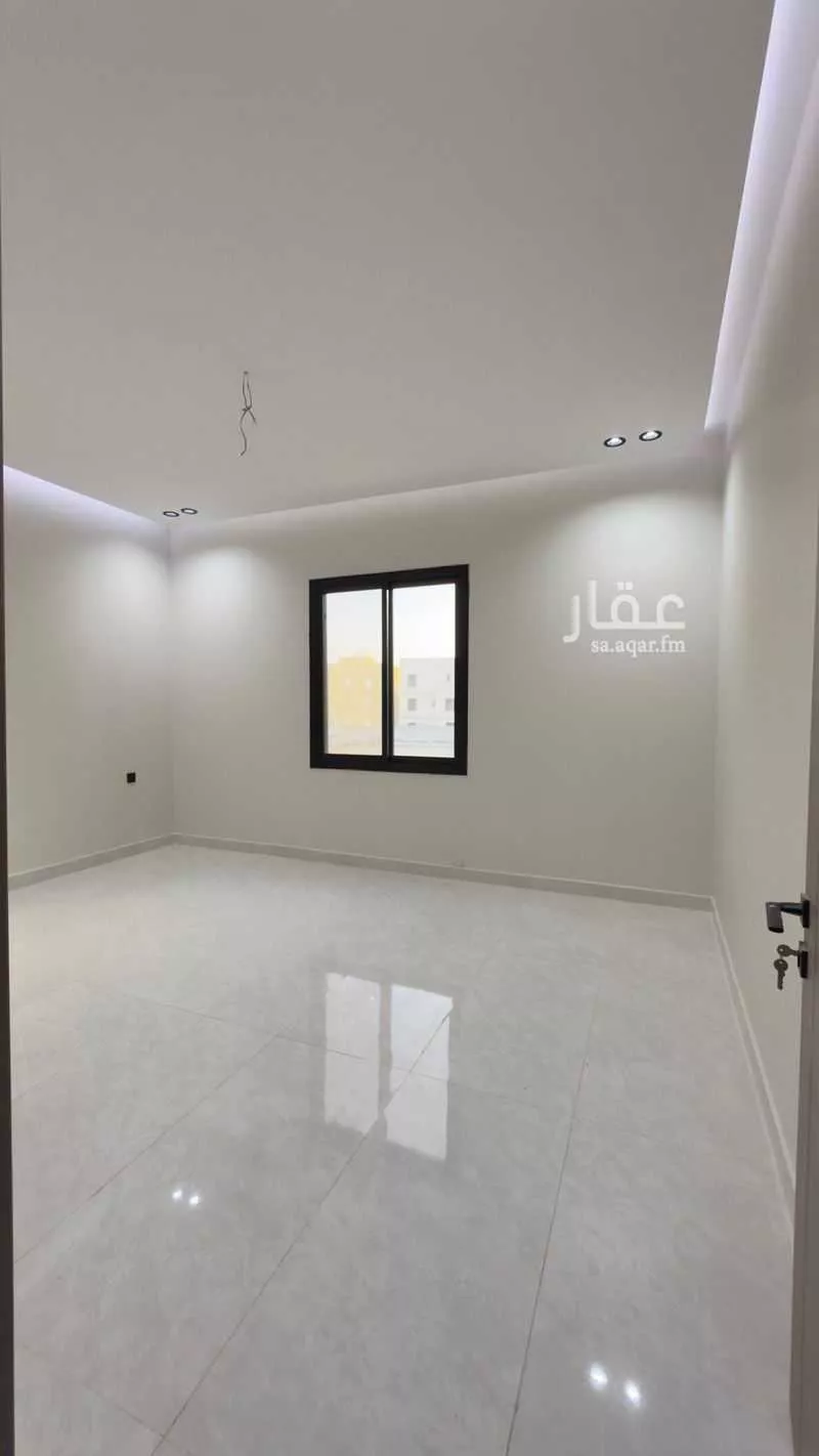 شقة 13 غرف في الفلاح 2