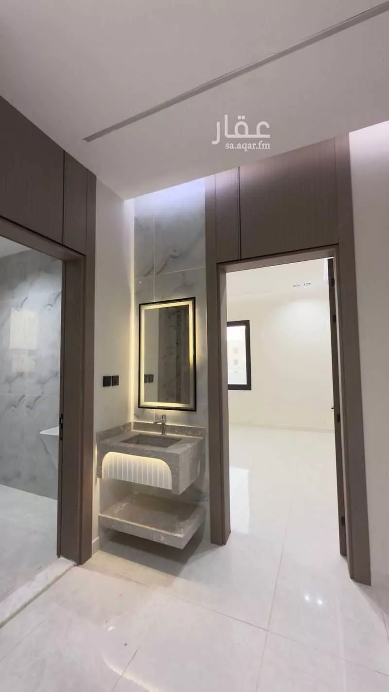 شقة 13 غرف في الفلاح 3