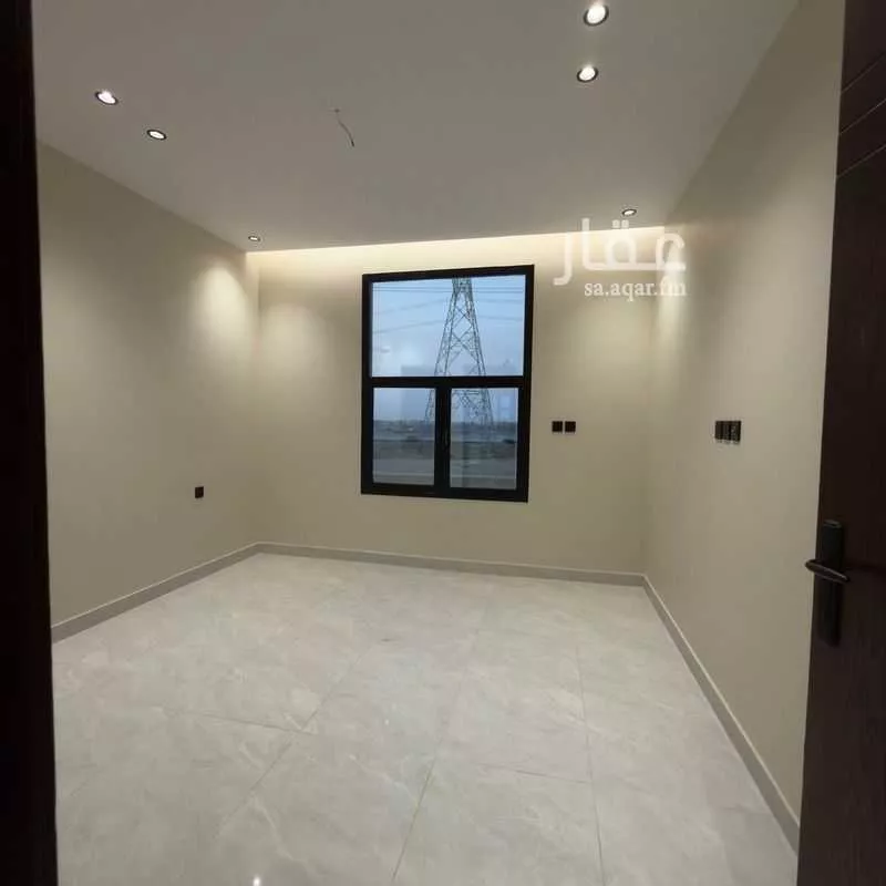 فيلا 7 غرف في الرحمانية 2