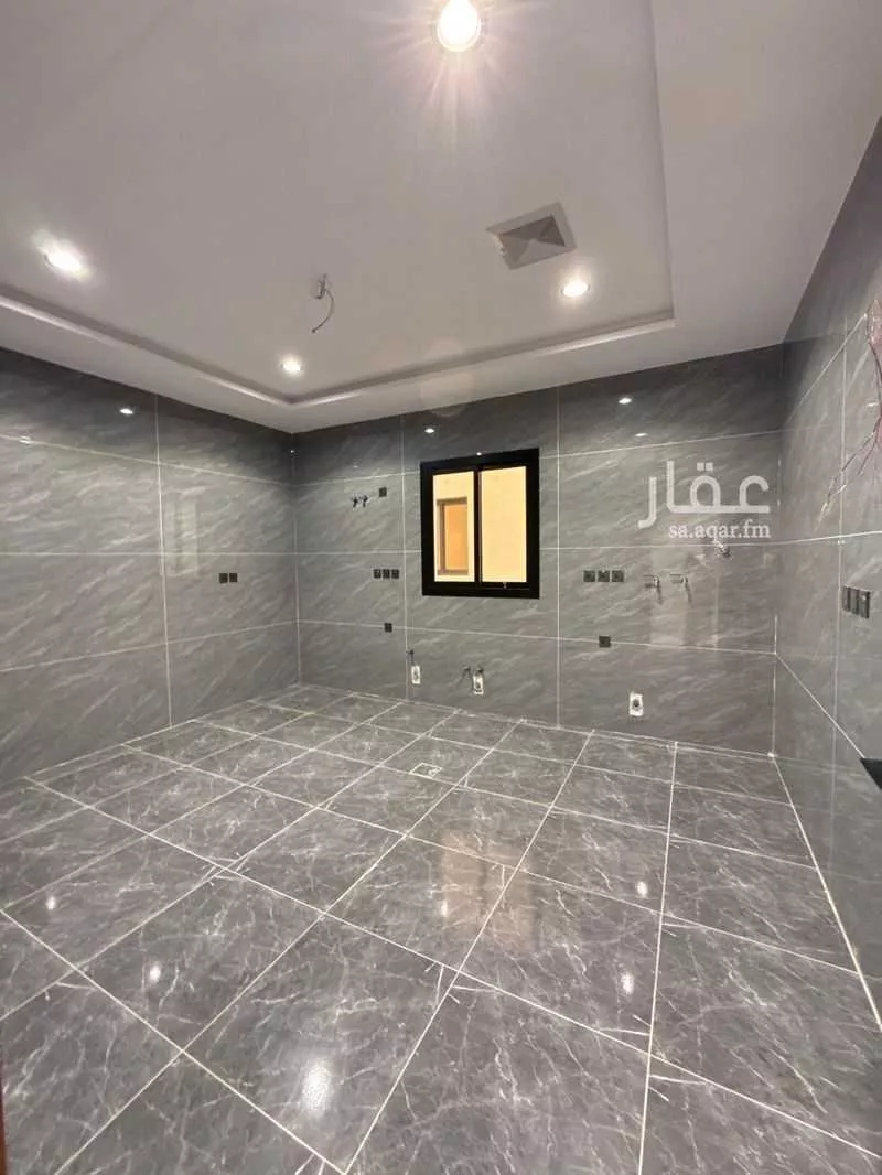 13 bedroom villa in Al Hamdaniyah, Jeddah 11
