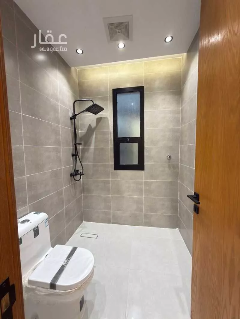 فيلا 13 غرف في الصالحية 2