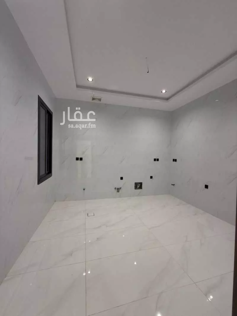 فيلا 6 غرف في البشائر 2