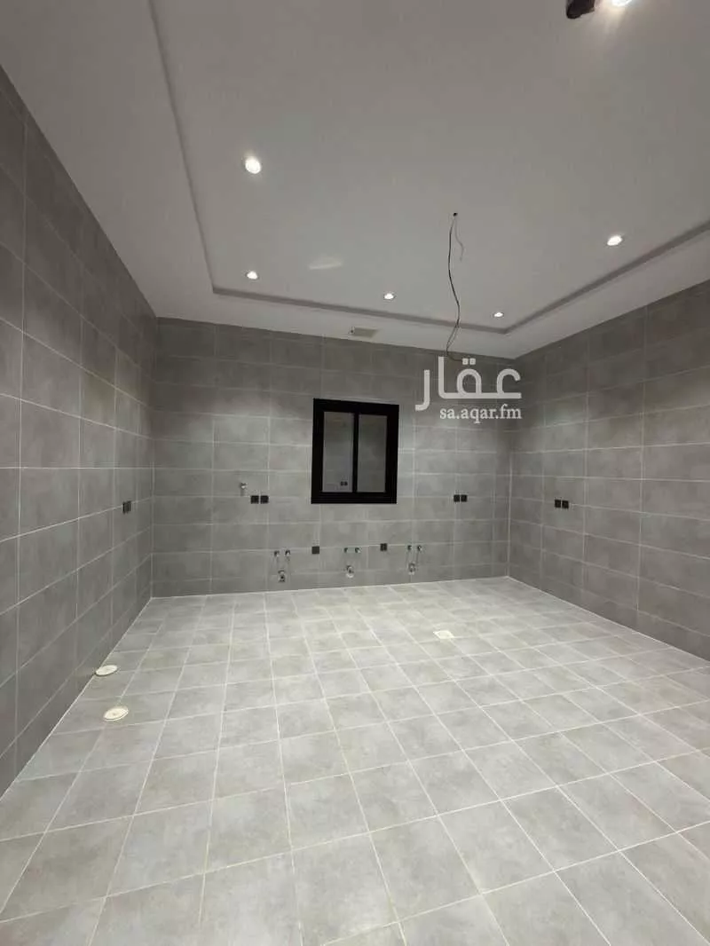 فيلا 13 غرف في الصالحية 3