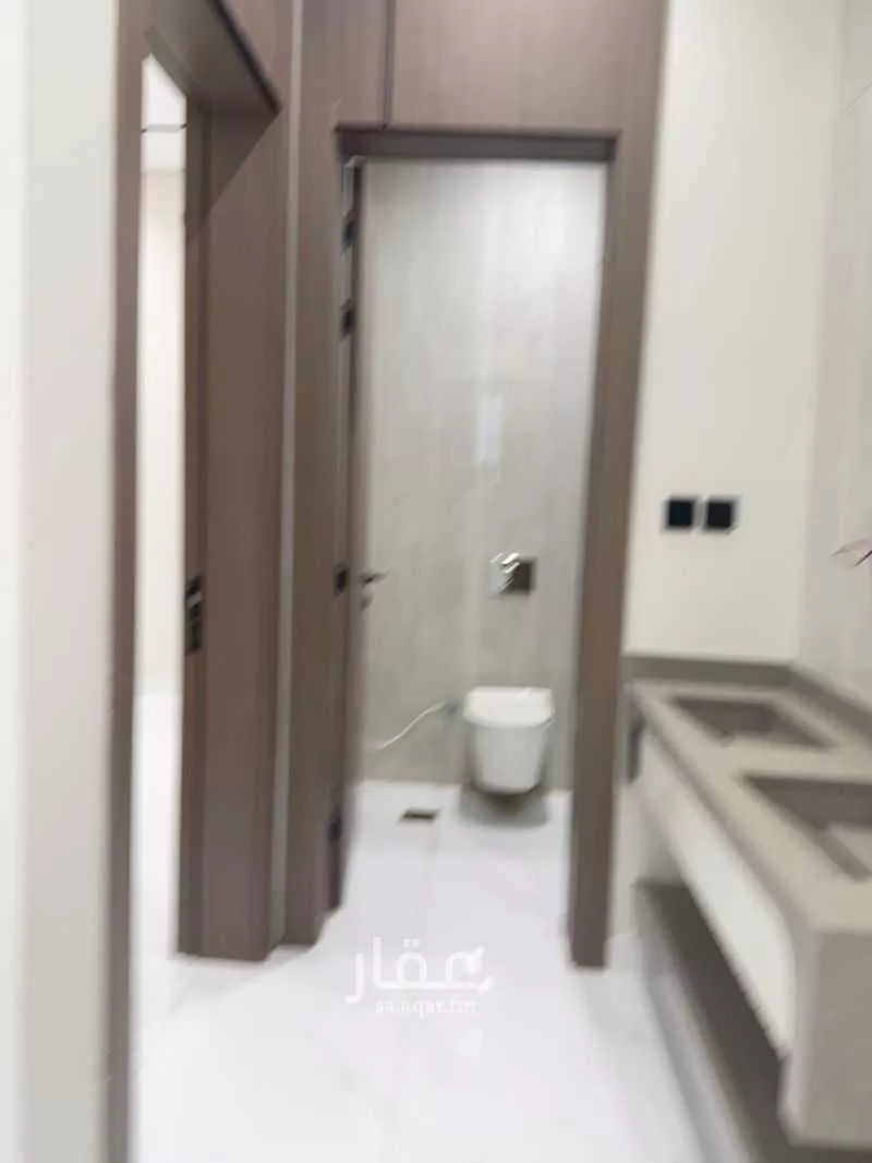 فيلا 6 غرف في البشائر 4