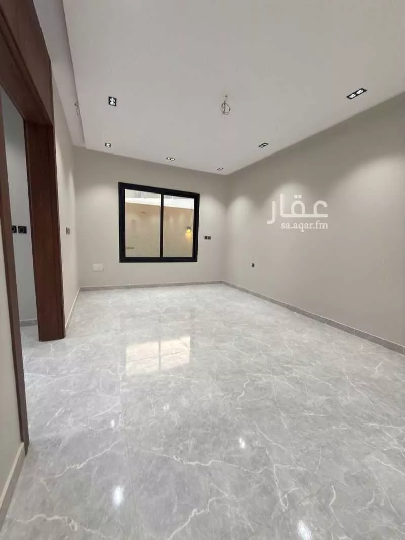 13 bedroom villa in Al Hamdaniyah, Jeddah 5