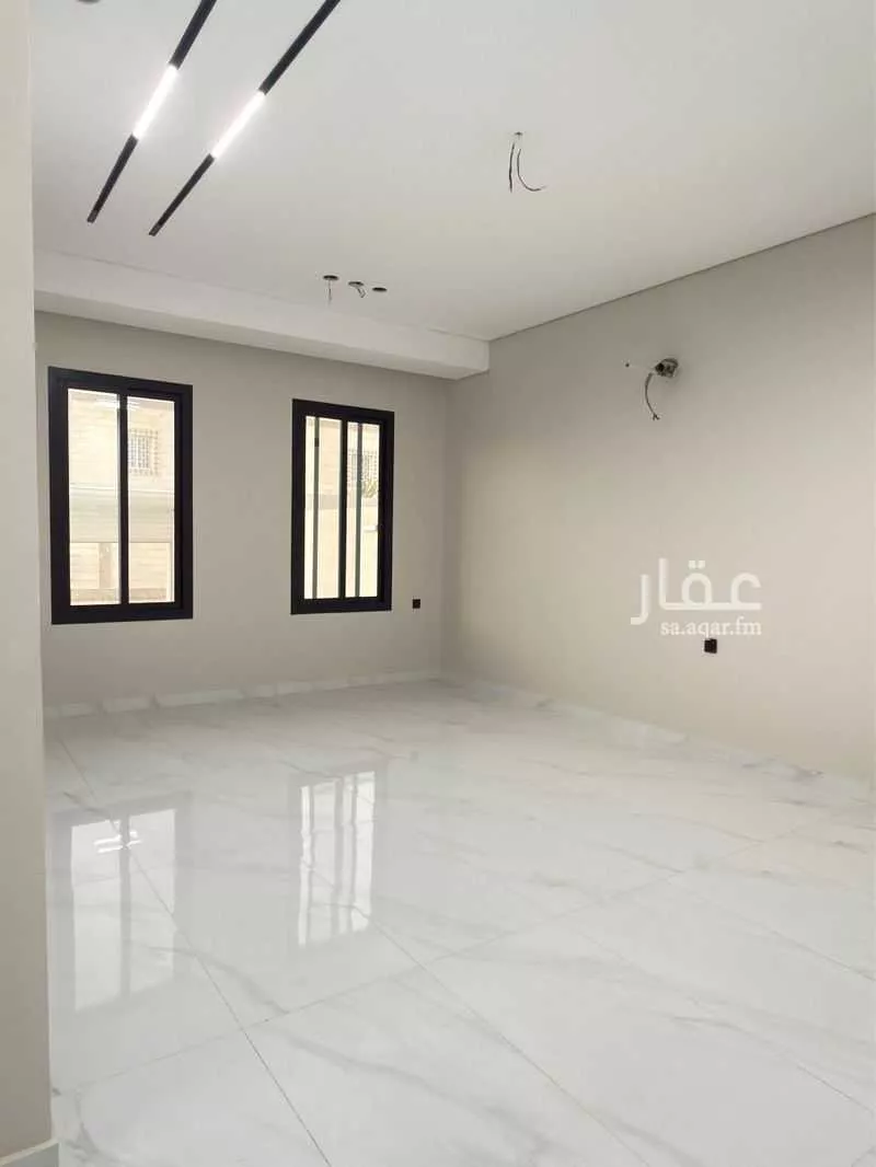 فيلا 6 غرف في البشائر 5