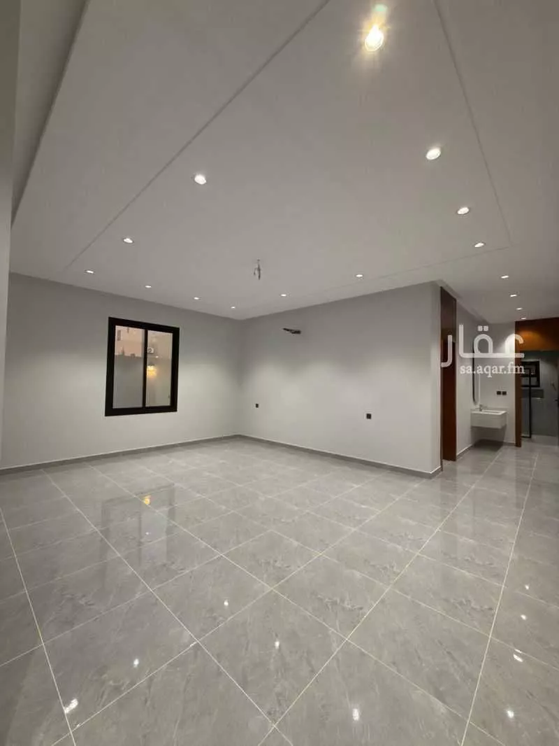 فيلا 13 غرف في الصالحية 4