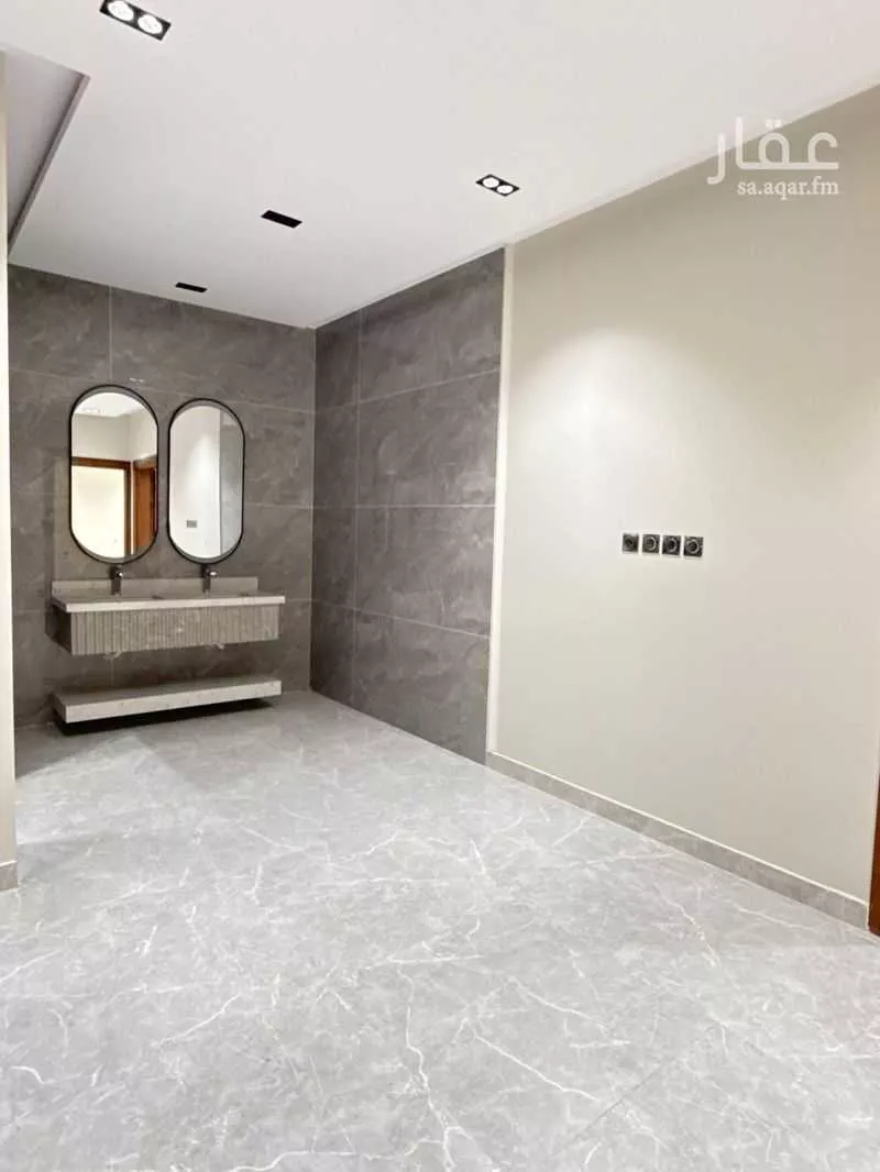 13 bedroom villa in Al Hamdaniyah, Jeddah 10