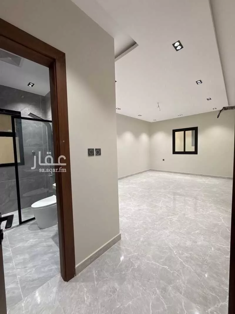 13 bedroom villa in Al Hamdaniyah, Jeddah 7