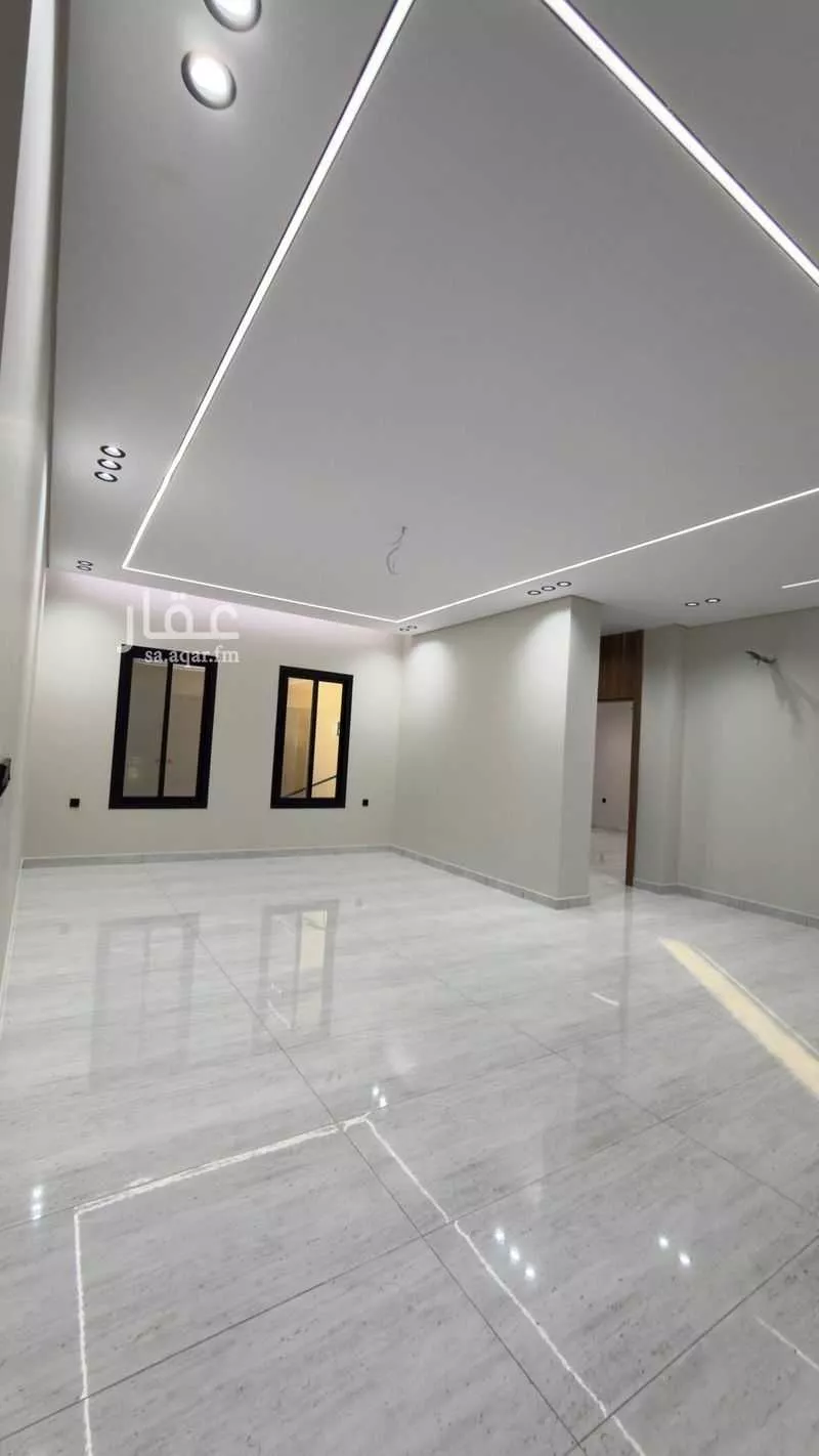 فيلا 16 غرف في الصالحية 4