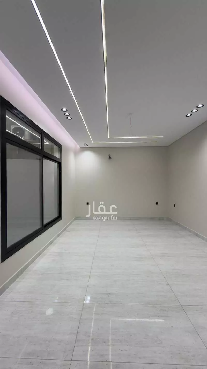 فيلا 16 غرف في الصالحية 5