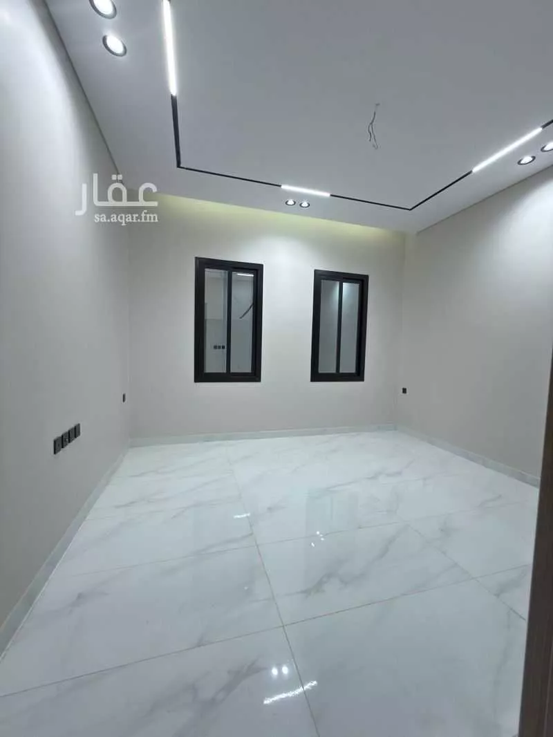 فيلا 6 غرف في البشائر 3