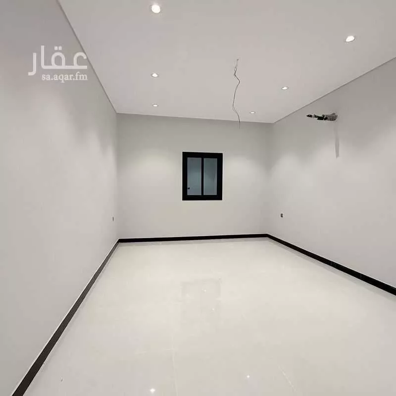 فيلا 13 غرف في الرحمانية 3