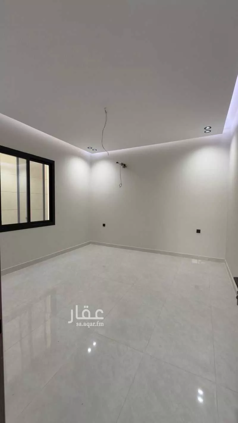 شقة 13 غرف في الفلاح 5