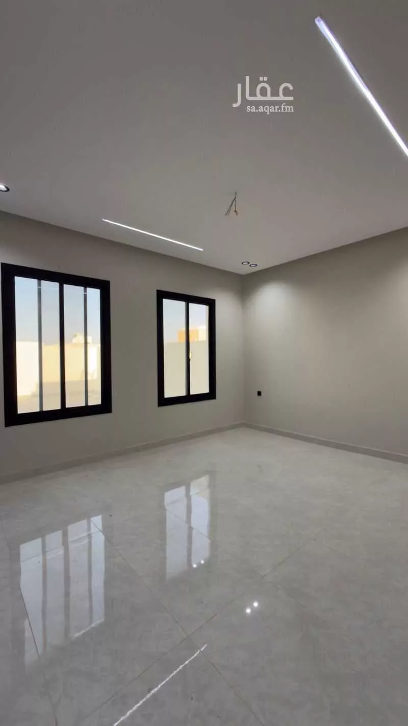 شقة 13 غرف في الفلاح 4