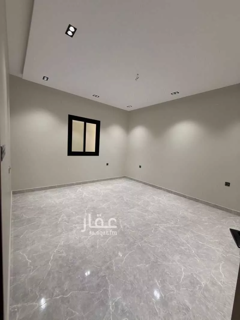 13 bedroom villa in Al Hamdaniyah, Jeddah 6