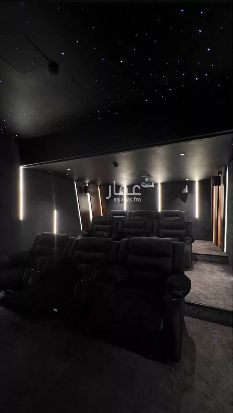 2 bedroom apartment in Ishbiliyah, Riyadh 4