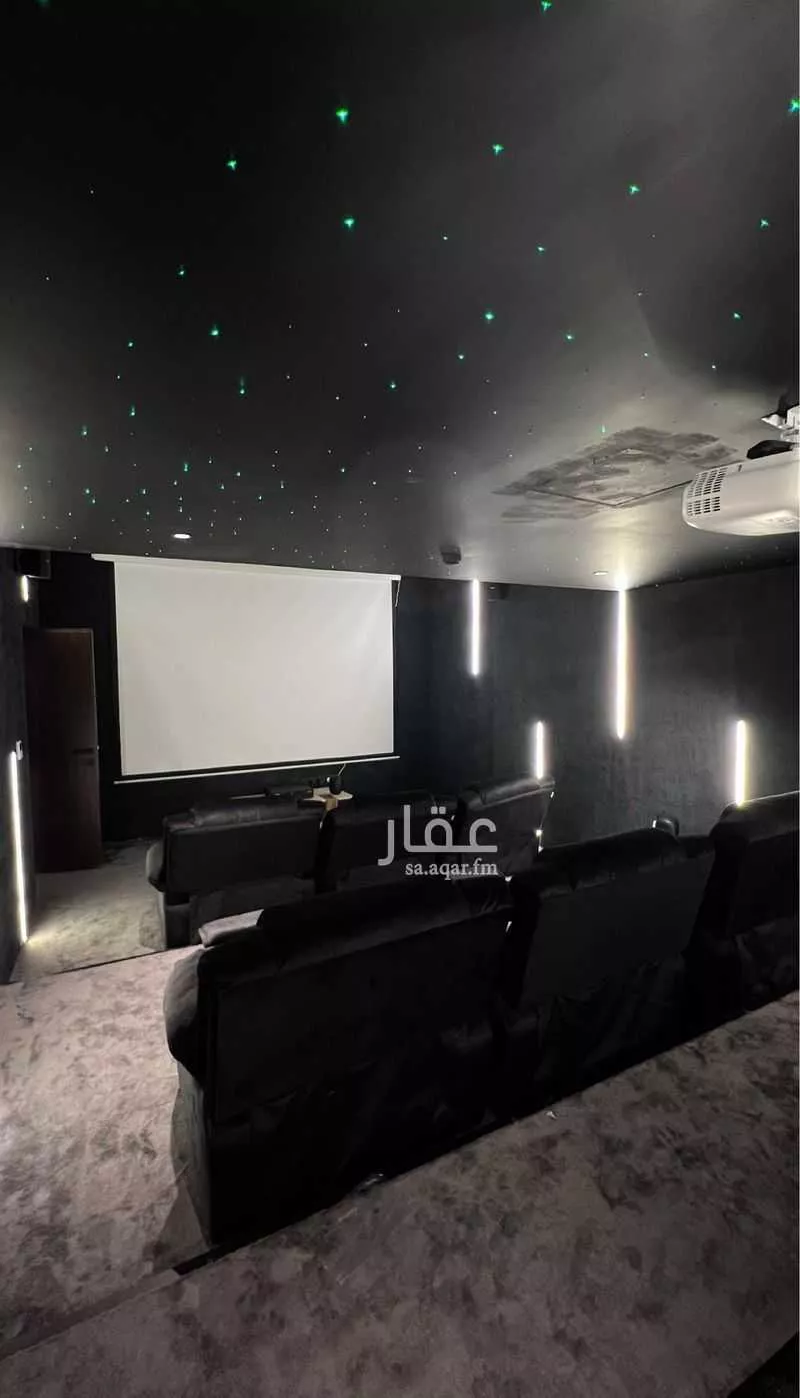 2 bedroom apartment in Ishbiliyah, Riyadh 5