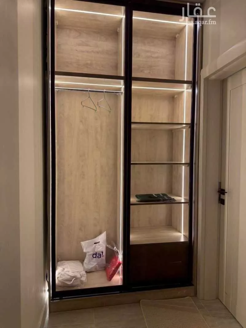 شقة 1 غرف في قرطبة 2