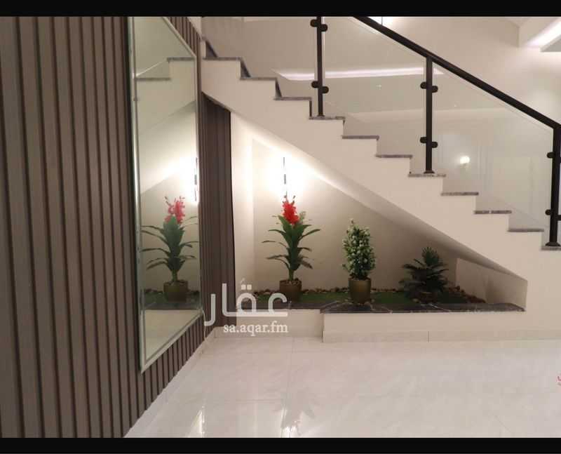8 bedroom villa in Al Furqan, Makkah 8