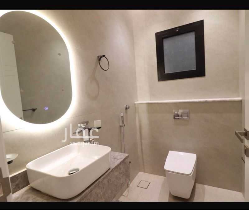 8 bedroom villa in Al Furqan, Makkah 7