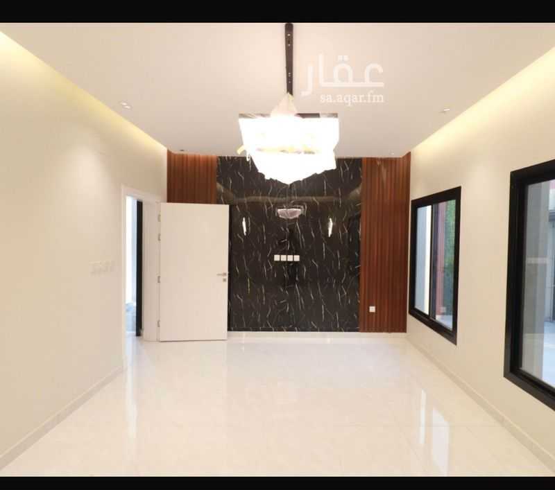 8 bedroom villa in Al Furqan, Makkah 6