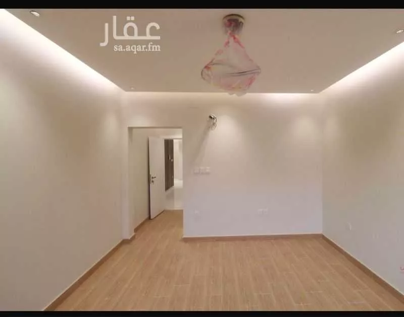 فيلا 8 غرف في العمرة الجديدة 3