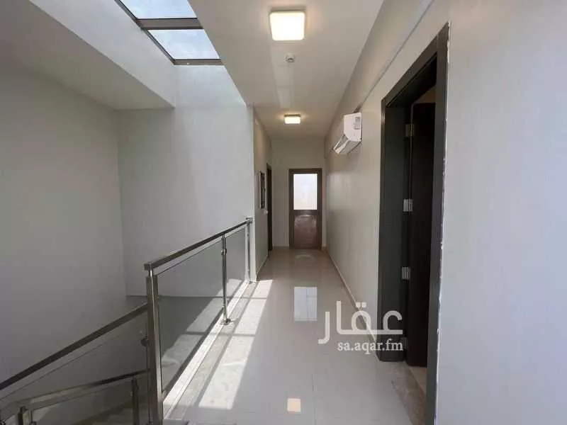 3 bedroom villa in Al Munsiyah, Riyadh 8