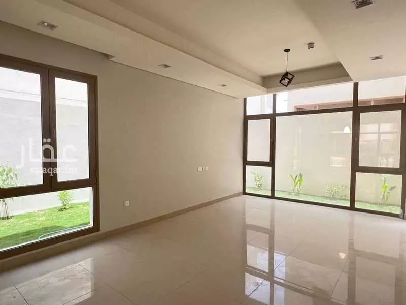 3 bedroom villa in Al Munsiyah, Riyadh 6