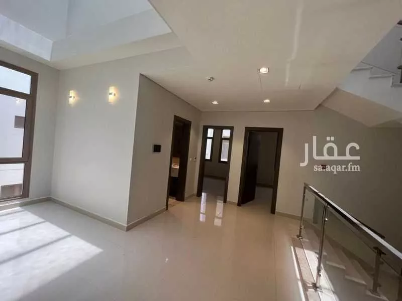 3 bedroom villa in Al Munsiyah, Riyadh 4