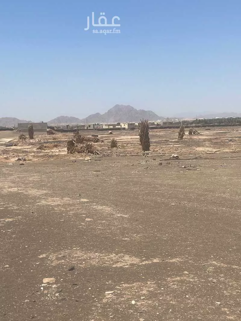 أرض 146096 م² في الملك فهد 2