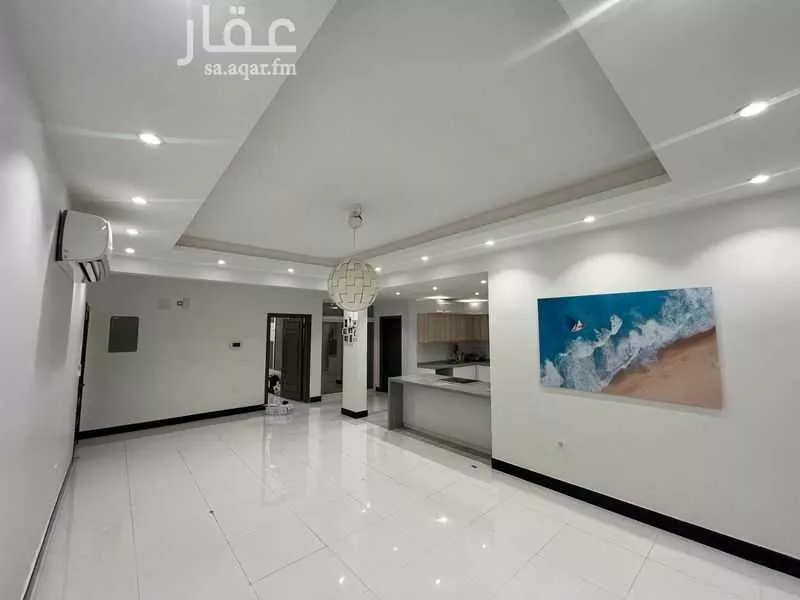 5 bedroom apartment in Al Samer, Jeddah 8