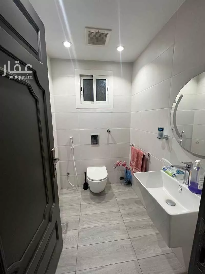 5 bedroom apartment in Al Samer, Jeddah 6