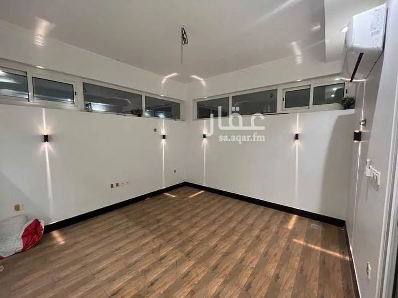 5 bedroom apartment in Al Samer, Jeddah 7