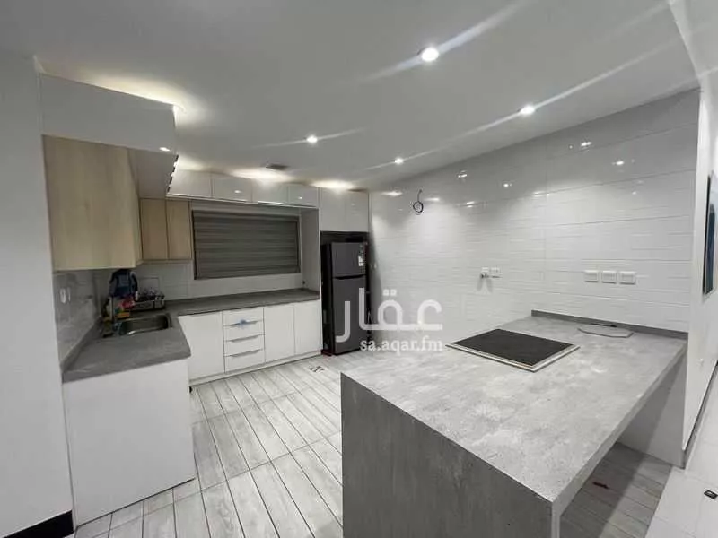 5 bedroom apartment in Al Samer, Jeddah 5