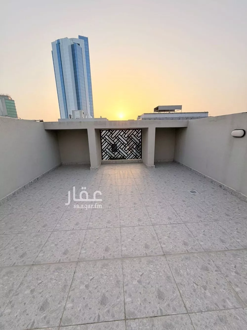 5 bedroom villa in Qurtubah, Eastern Province 10