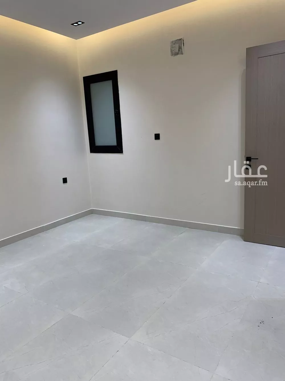 شقة 5 غرف في بدر، الدمام 6