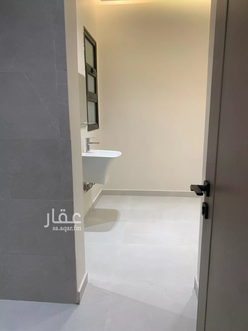 شقة 5 غرف في بدر، الدمام 12