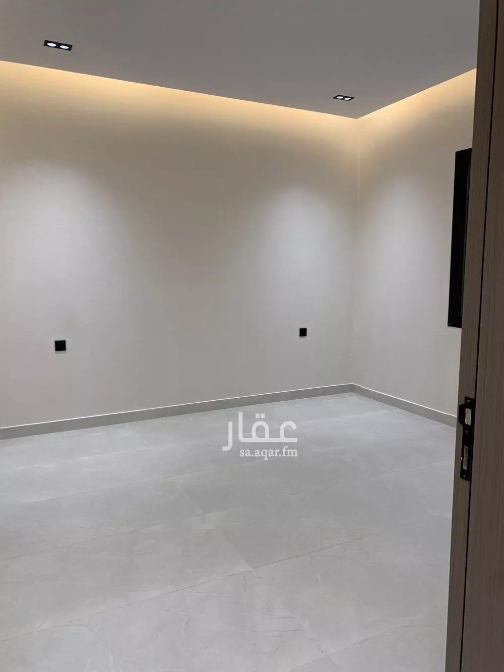 شقة 5 غرف في بدر، الدمام 16