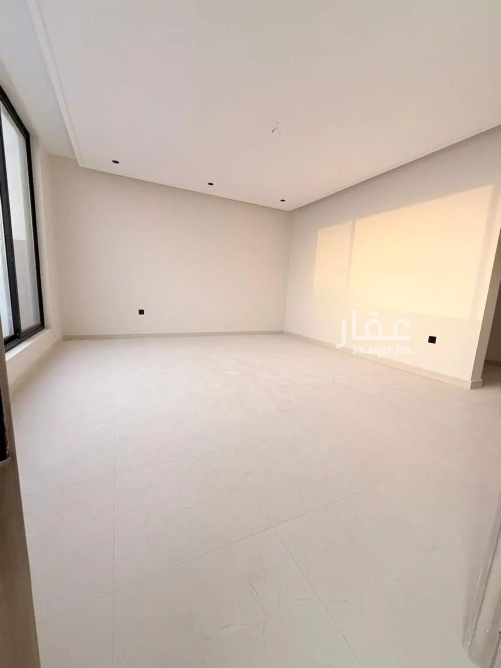5 bedroom villa in Qurtubah, Eastern Province 4