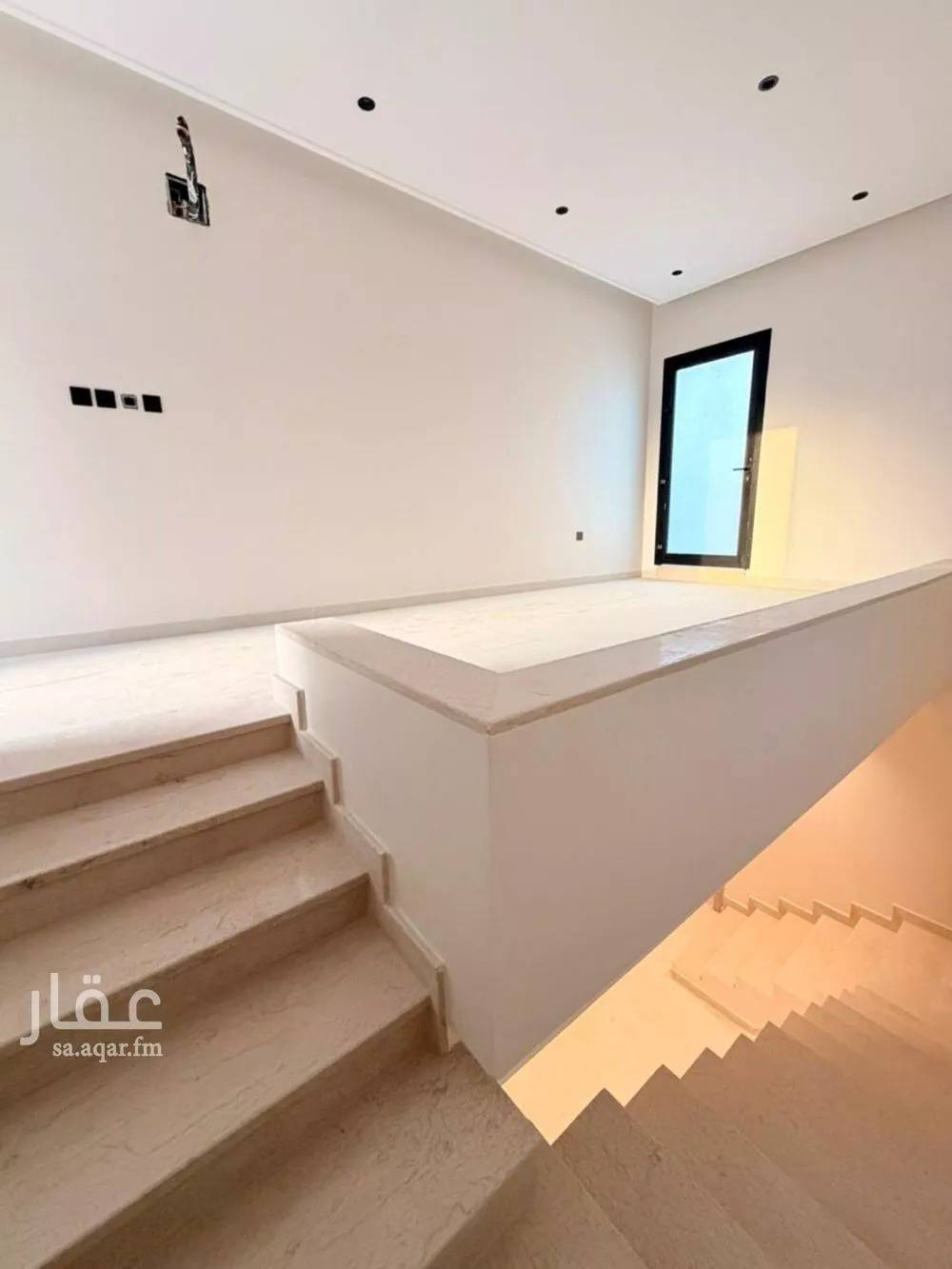5 bedroom villa in Qurtubah, Eastern Province 15