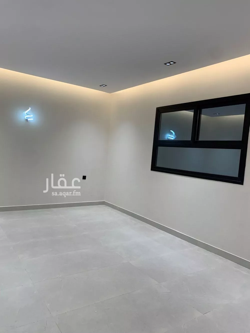 شقة 5 غرف في بدر 5