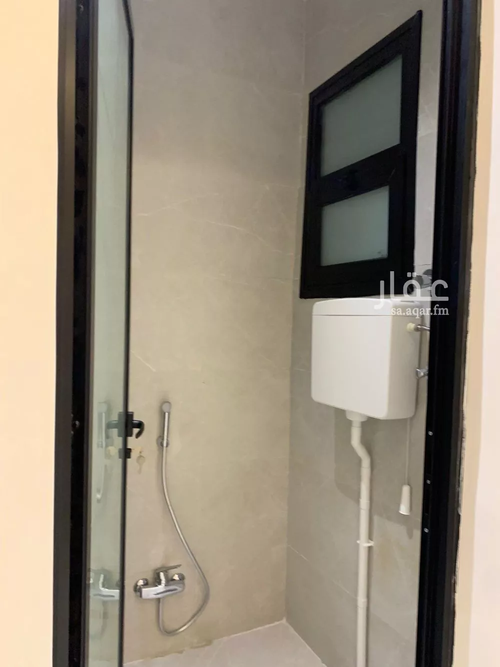 شقة 5 غرف في بدر، الدمام 11