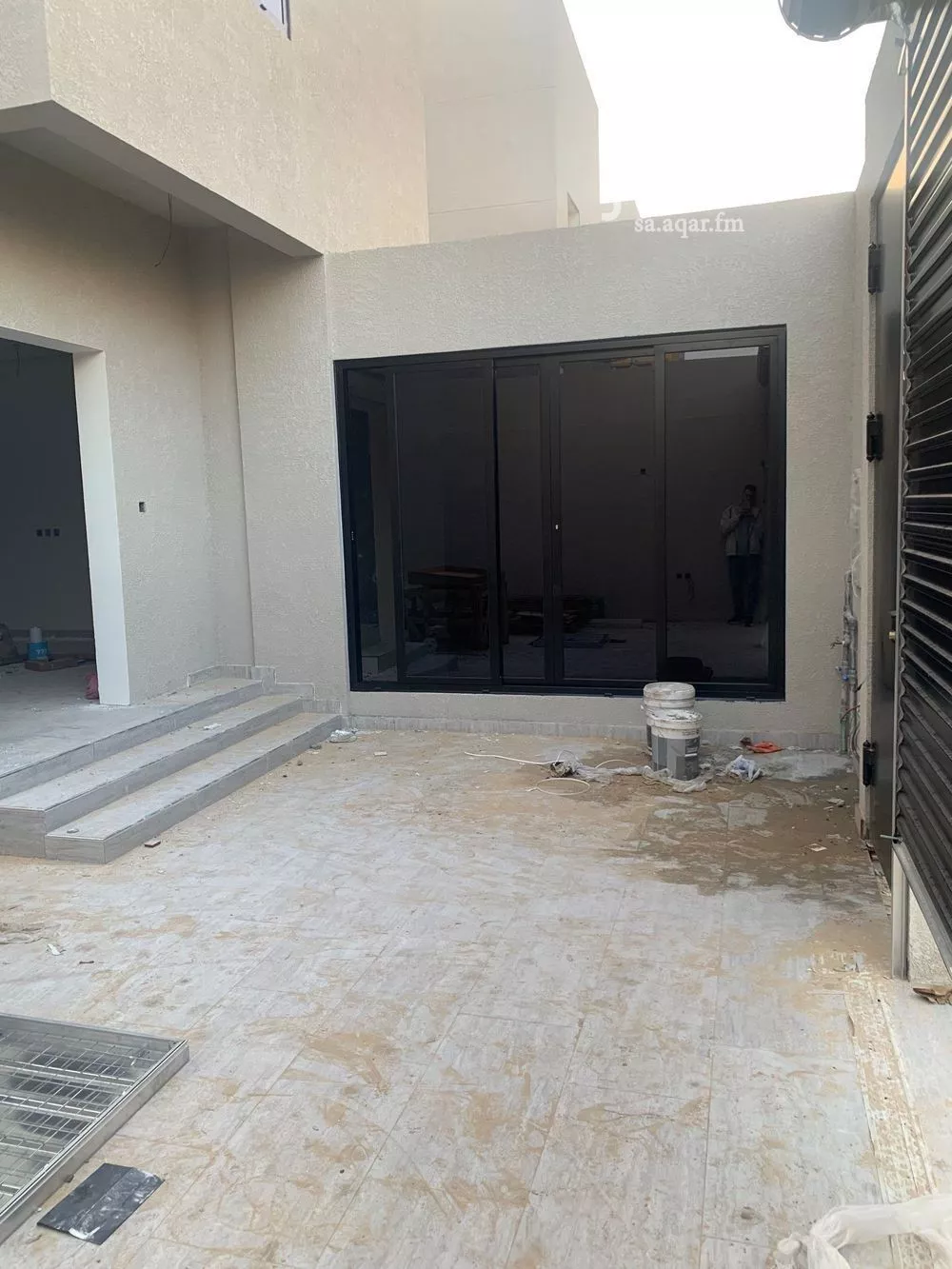 5 bedroom villa in Ash Shati Al Gharbi, Eastern Province 5